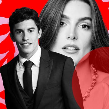 como se conocieron marc marquez gemma pinto como se conocieron marc marquez gemma pinto