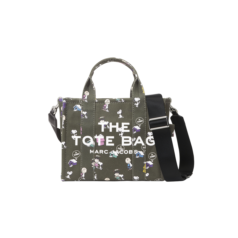 マーク ジェイコブス(MARC JACOBS)新作バッグ【2021秋冬 マーク ジェイコブス(MARC JACOBS)新作バッグ【2021秋冬