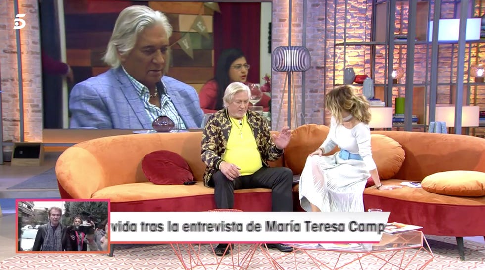 marc ostarcevic