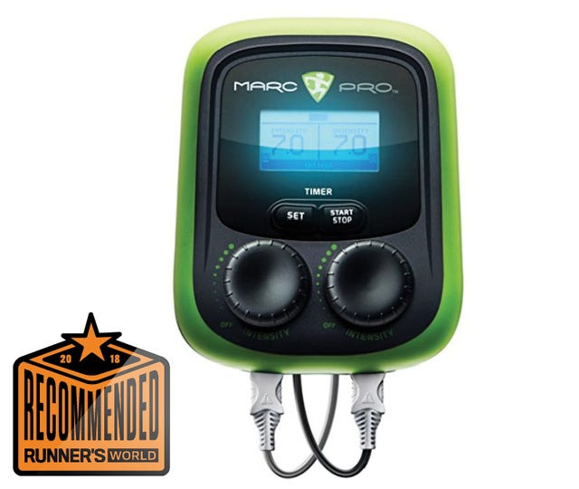 Product, Electronics, Electronic device, Technology, Audio equipment, Gadget, Portable media player, Mp3 player accessory, Measuring instrument, Mp3 player, 