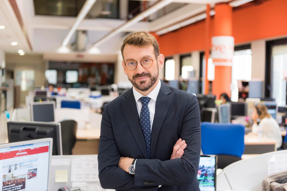marc sala