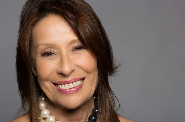 marcela ruiz