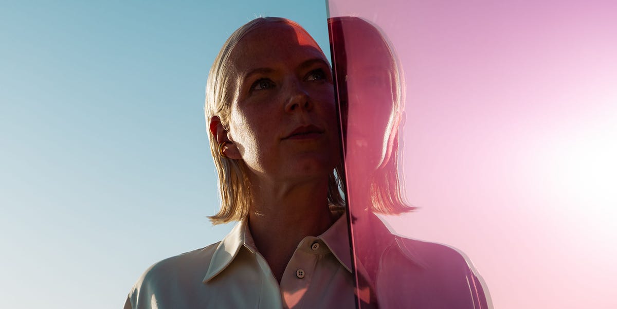 What’s on Our Cultural Calendar This July
