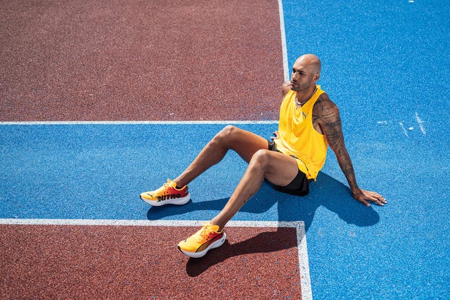 marcell jacobs