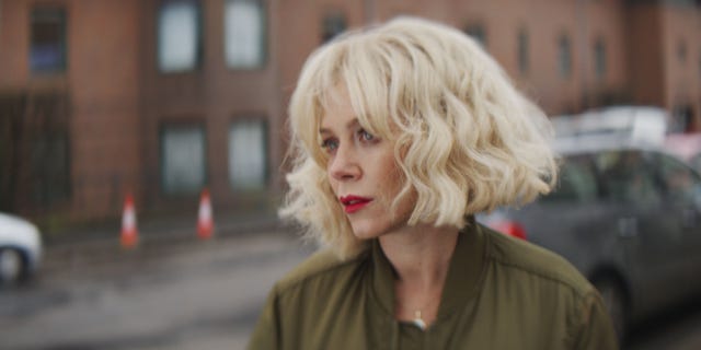 Marcella season 3