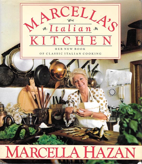 Brunch, Poster, Room, Meal, Dish, Photo caption, Cuisine, 