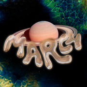 March horoscopes march horoscopes