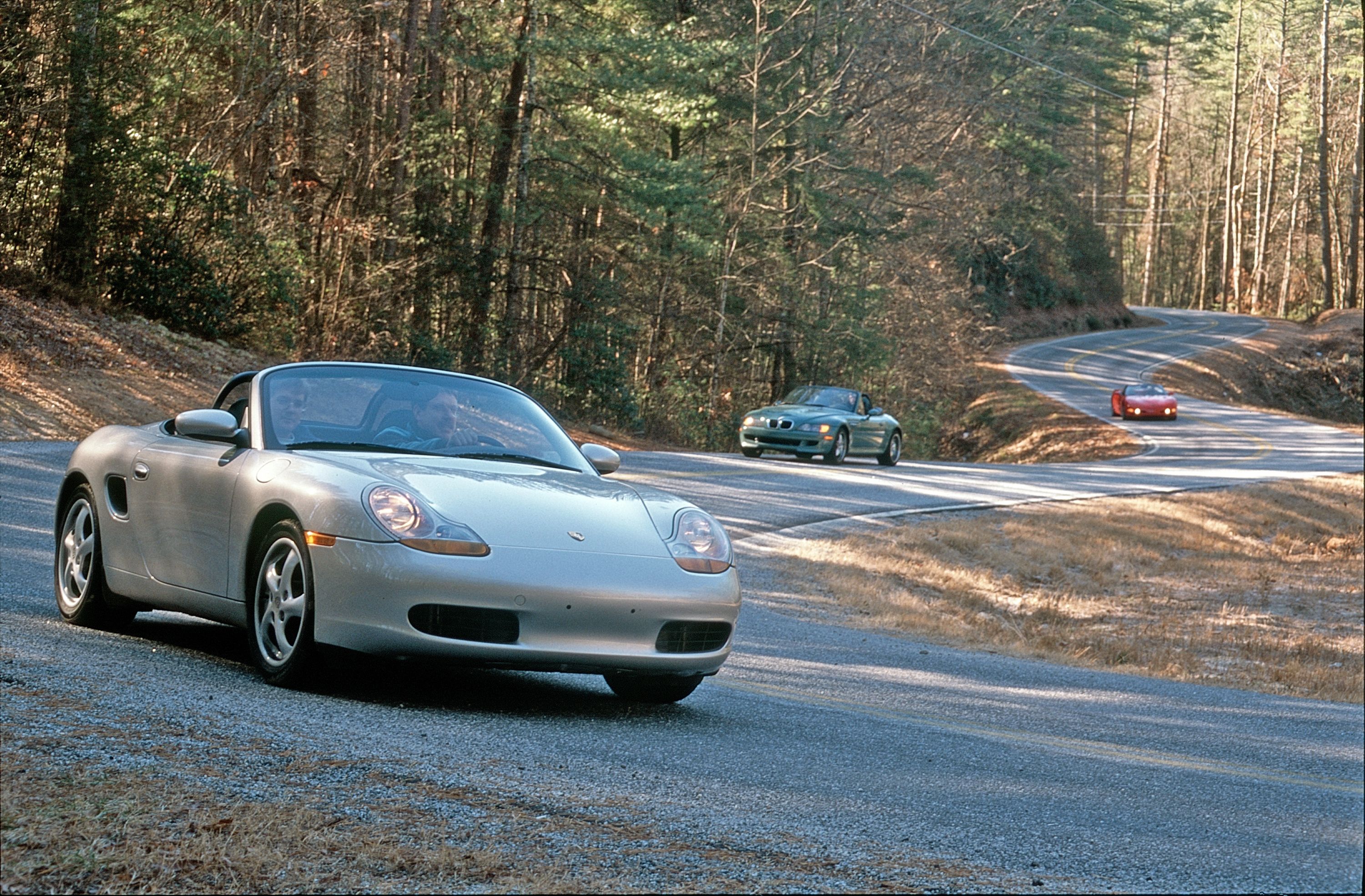 march-1998-z3-comparo-18-