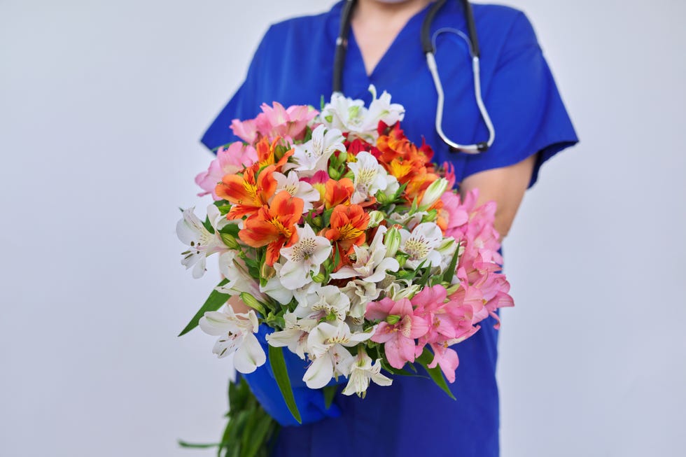 march 2023 holidays and observances doctors' day