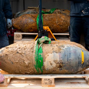 aerial bombs in kiel elmschenhagen are defused