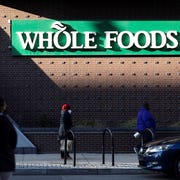 U.S.-WASHINGTON-UNEMPLOYMENT RATE whole foods