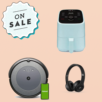 the best amazon deals of march 2023