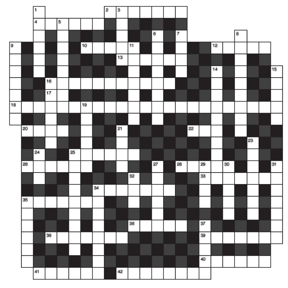 Weather ___ (rooftop spinner) Crossword Clue - Try Hard Guides