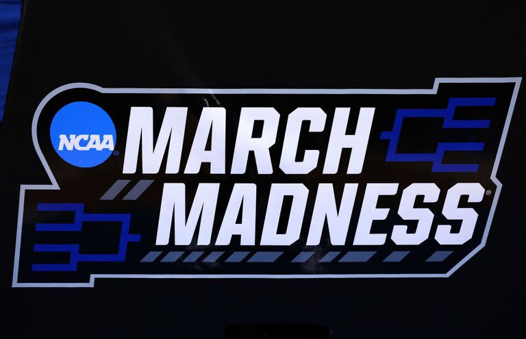 When Does March Madness Start for the Men's NCAA Tournament 2024?