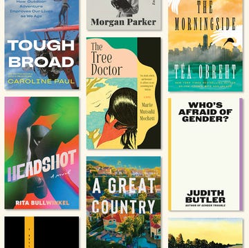 books, march 2024 releases books, march 2024 releases
