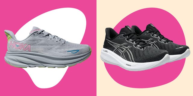 https://hips.hearstapps.com/hmg-prod/images/march-running-shoes-sale-1-67ca12890e09a.jpg?crop=1.00xw:1.00xh;0,0&resize=640:*