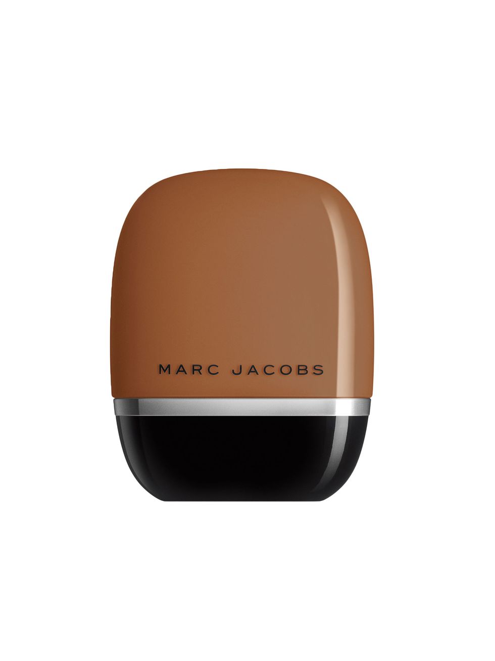 Marc Jacobs Beauty Shameless Youthful-Look 24H Foundation
