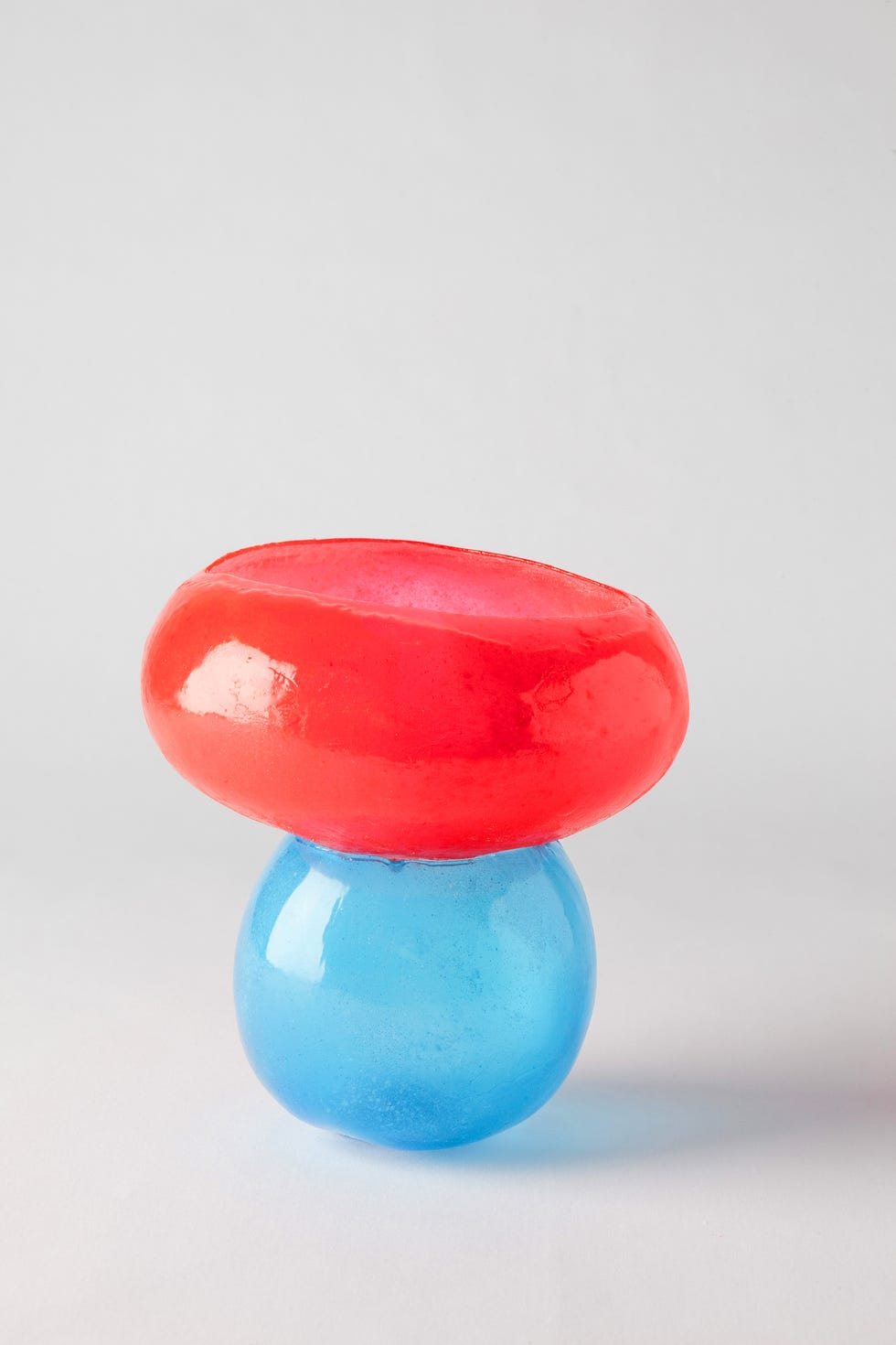 marco campardo sugar shapes vase