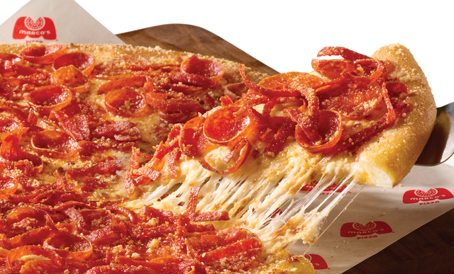 halloween food deals