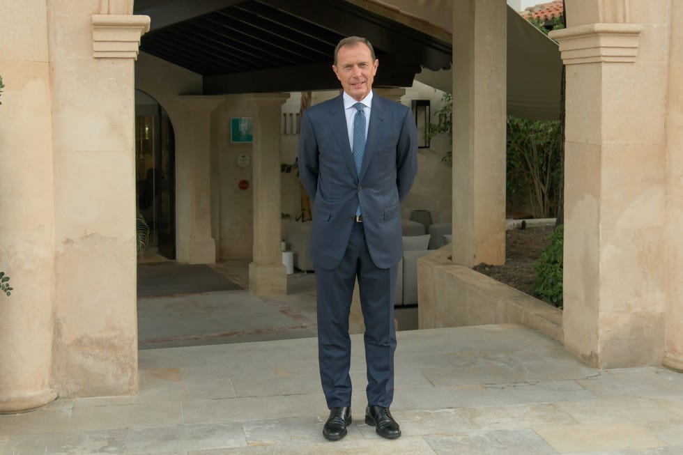 emilio butragueño