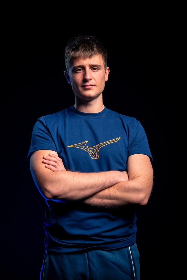 matteazzi, correre contro il bullismo, mizuno, 100 maratone in 100 giorni