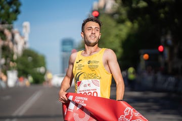 marcos oñate