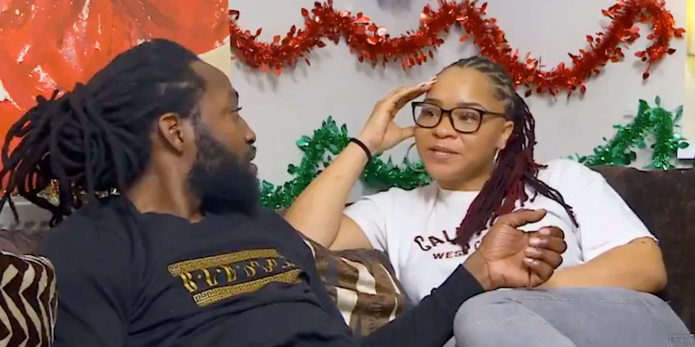 marcus and mica   gogglebox