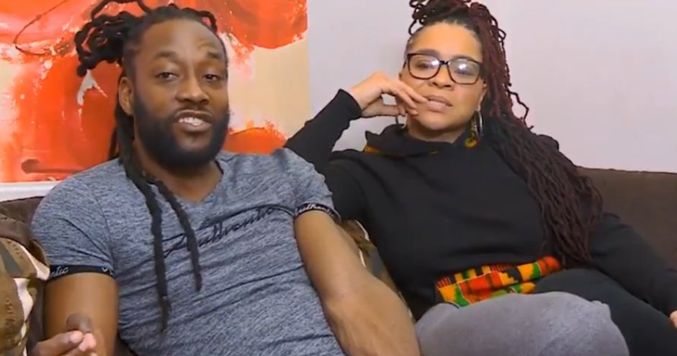 gogglebox's marcus and mica