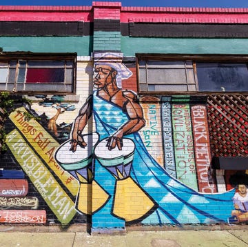 founded in 1960, marcus books is the longest continuously operating black owned bookstore in the united states founded in 1960, marcus books is the longest continuously operating black owned bookstore in the united states