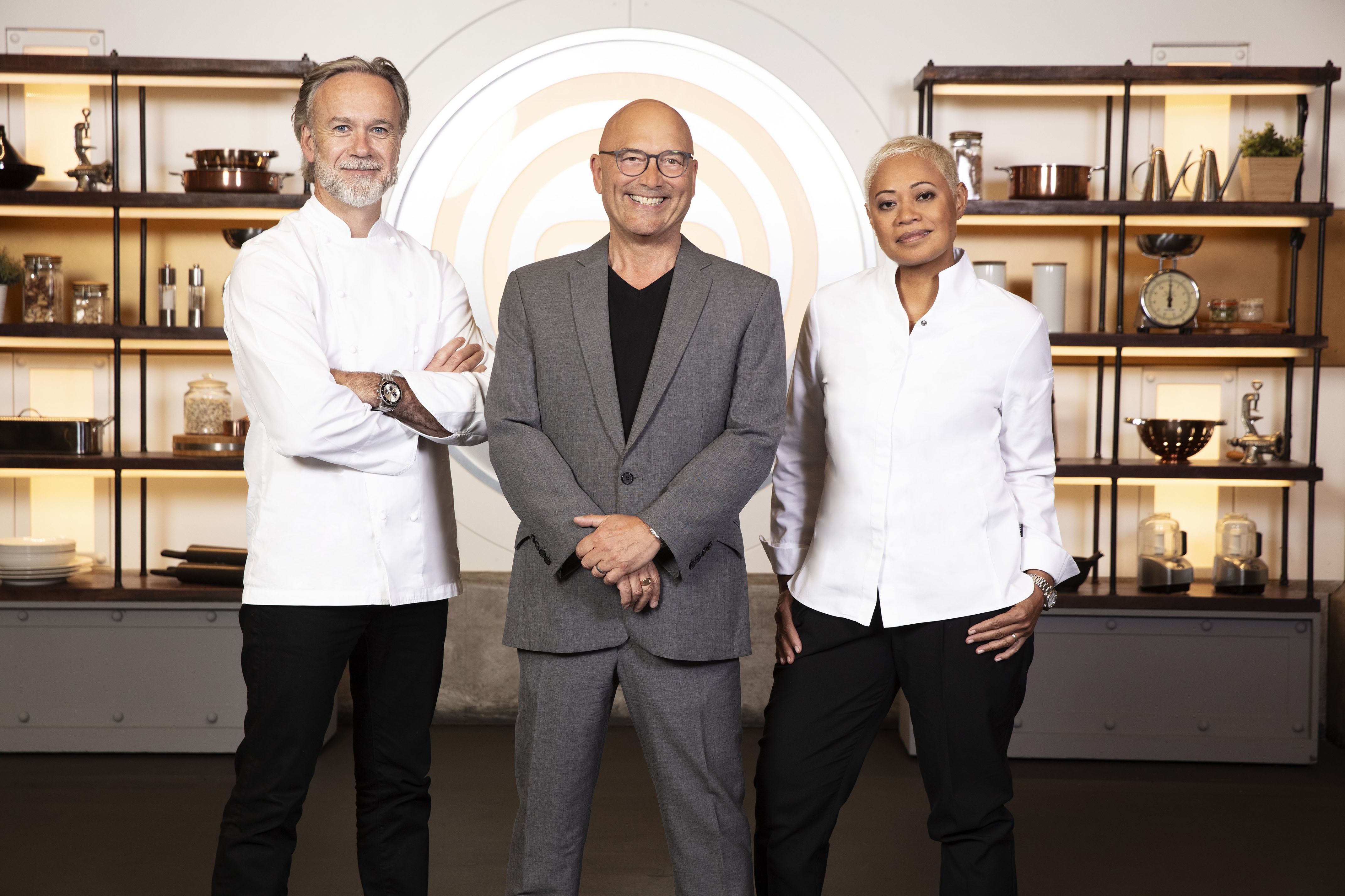 Edited Masterchef The Professionals Store | innoem.eng.psu.ac.th