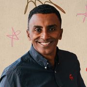 my family tradition marcus samuelsson on the power of holidays