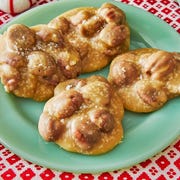 mardi gras desserts mardi gras desserts pecan pralines