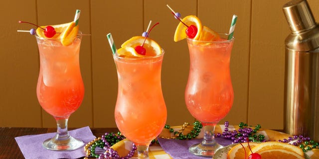 pioneer woman mardi gras recipes