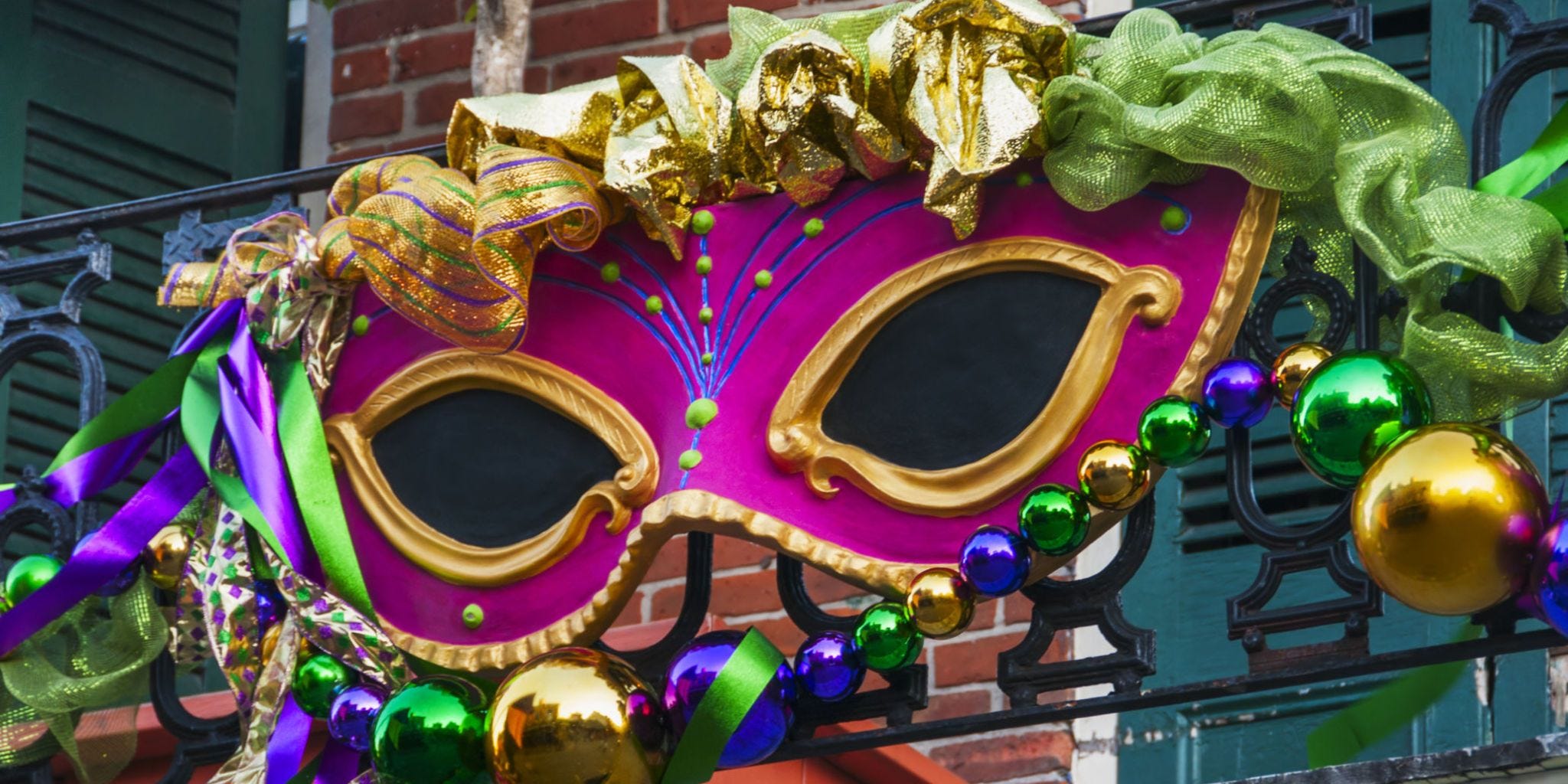 mardi gras trivia and answers