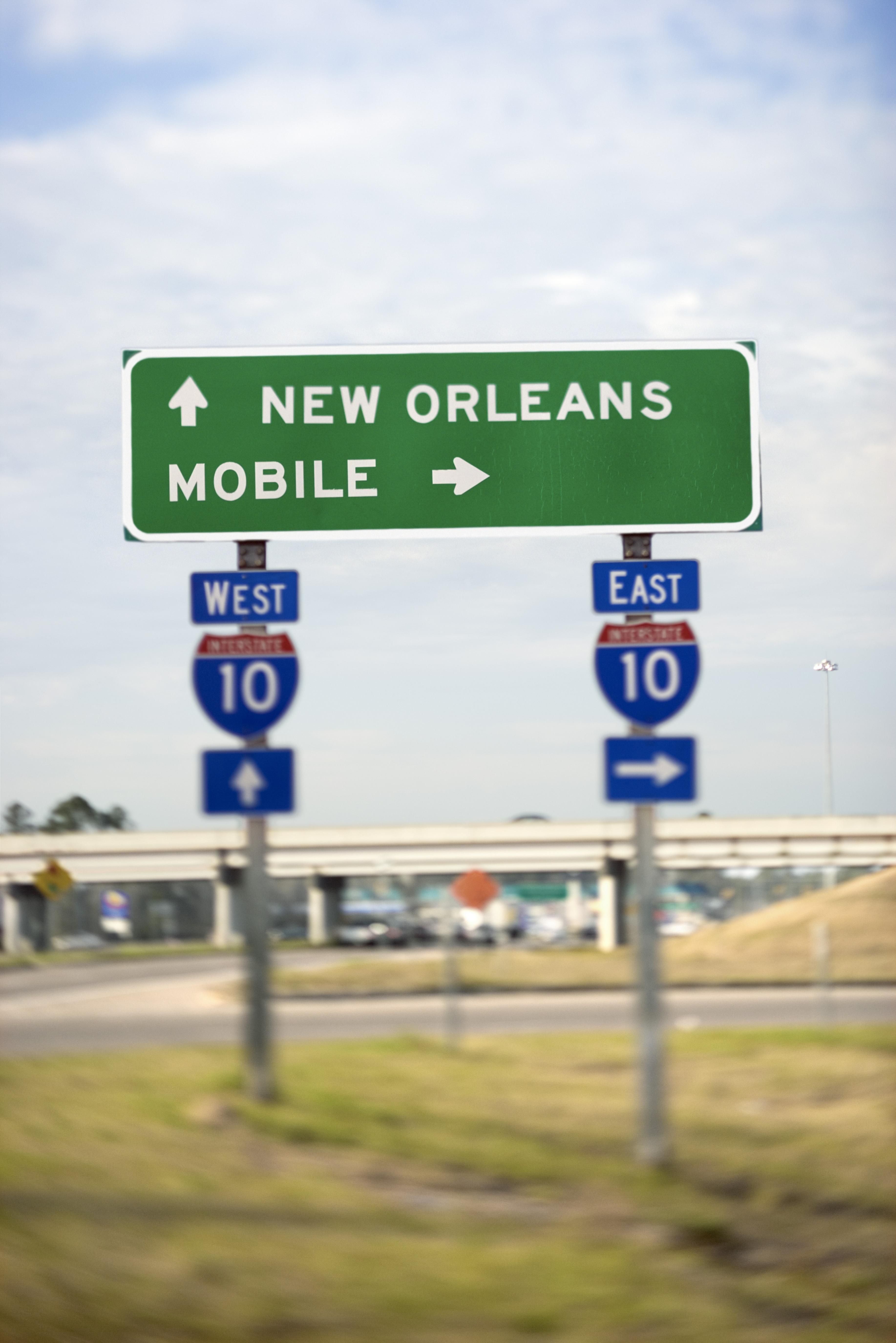 10 Facts About New Orleans to Know Before You Go 