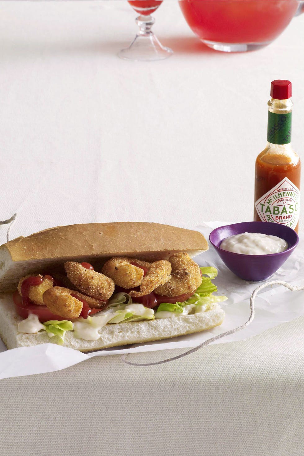 30 Best Mardi Gras Food Ideas | Mardi Gras Recipes