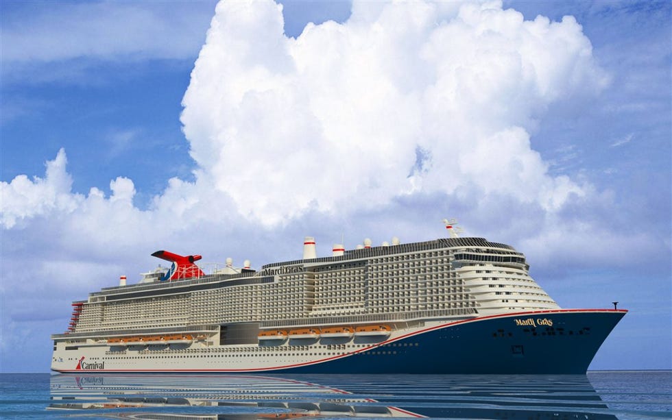 Water transportation, Cruise ship, Vehicle, Ship, Boat, Ocean liner, Motor ship, Passenger ship, Naval architecture, Transport, 