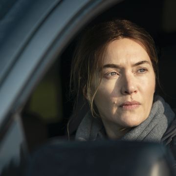 mare of easttown serie hbo kate winslet