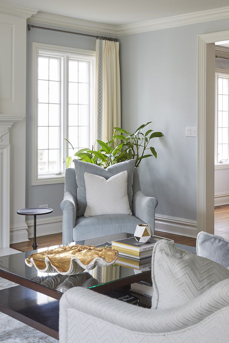 50 Best Living Room Paint Ideas Colors