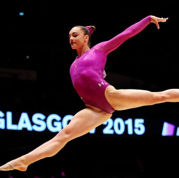 2015 world artistic gymnastics championships   day ten