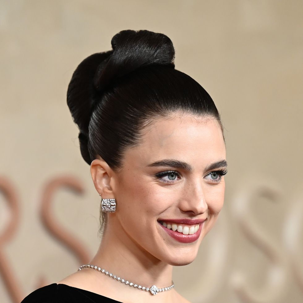 97th oscars arrivals
