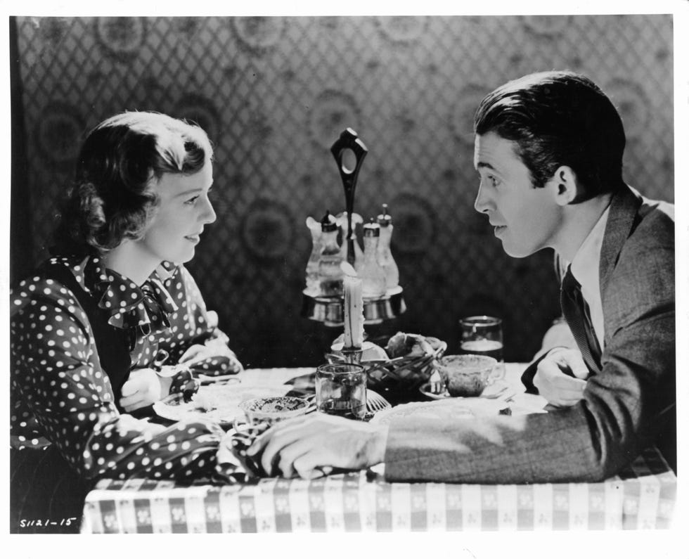 forgotten christmas movies