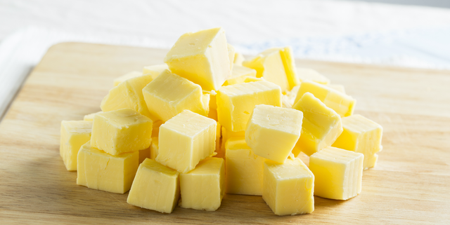 Margarine and Butter: Tìm hiểu sự khác biệt giữa Margarine và Butter và lựa chọn sản phẩm phù hợp cho gia đình và bữa ăn của bạn. Hãy khám phá những tiện ích và lợi ích mà mỗi loại sản phẩm mang lại, từ đó giúp bạn đưa ra quyết định sáng suốt và hoàn hảo.