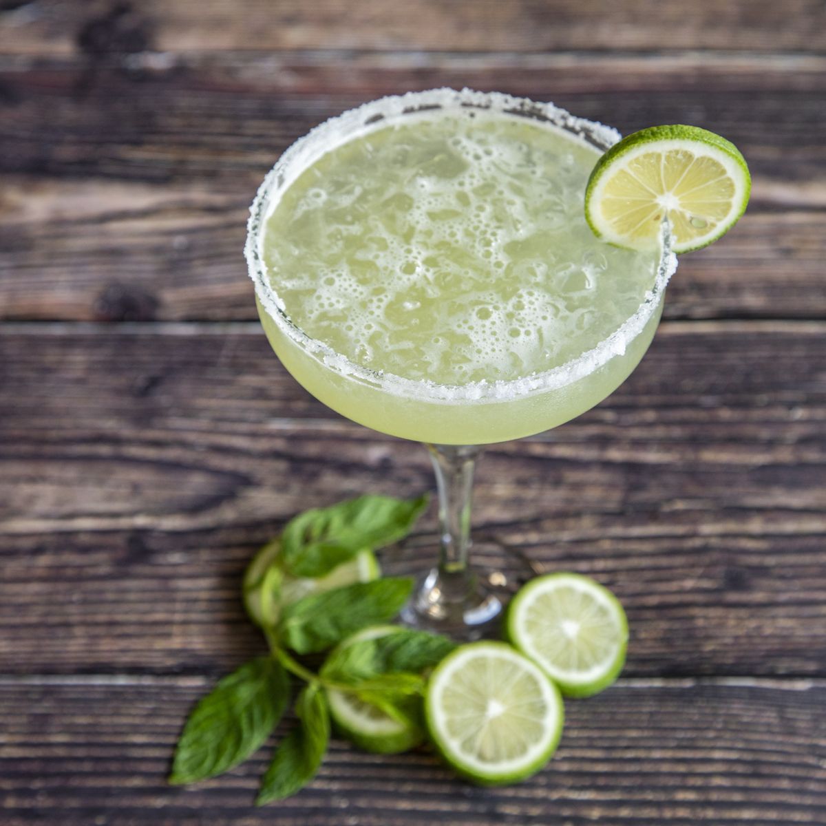 How Margarita Tequila | Greengos Cantina
