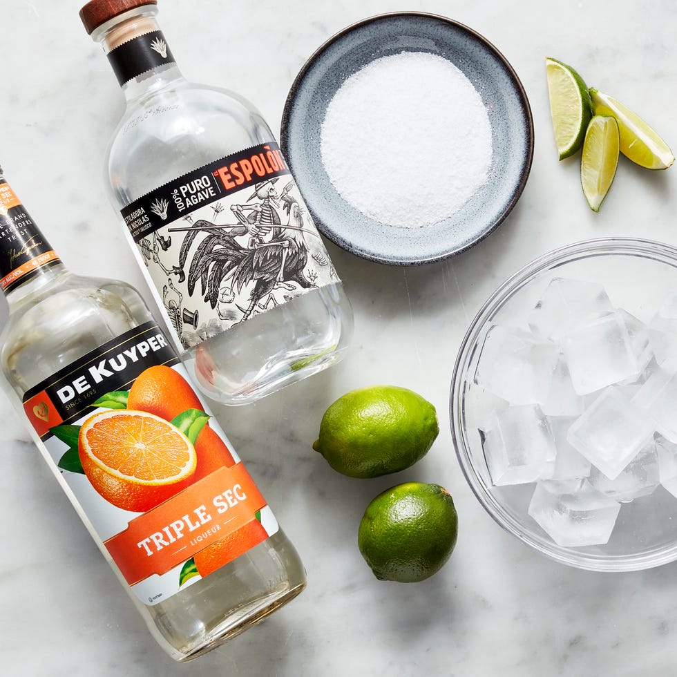 margarita