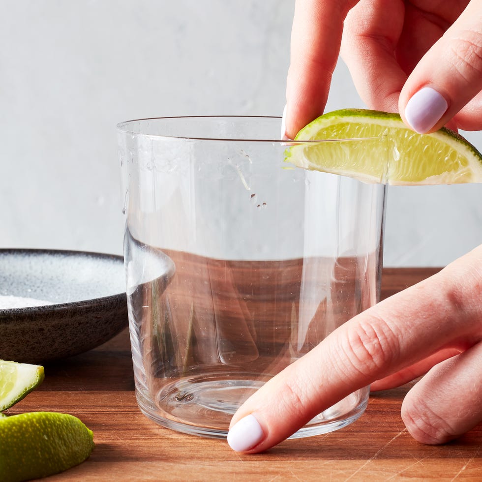 margarita
