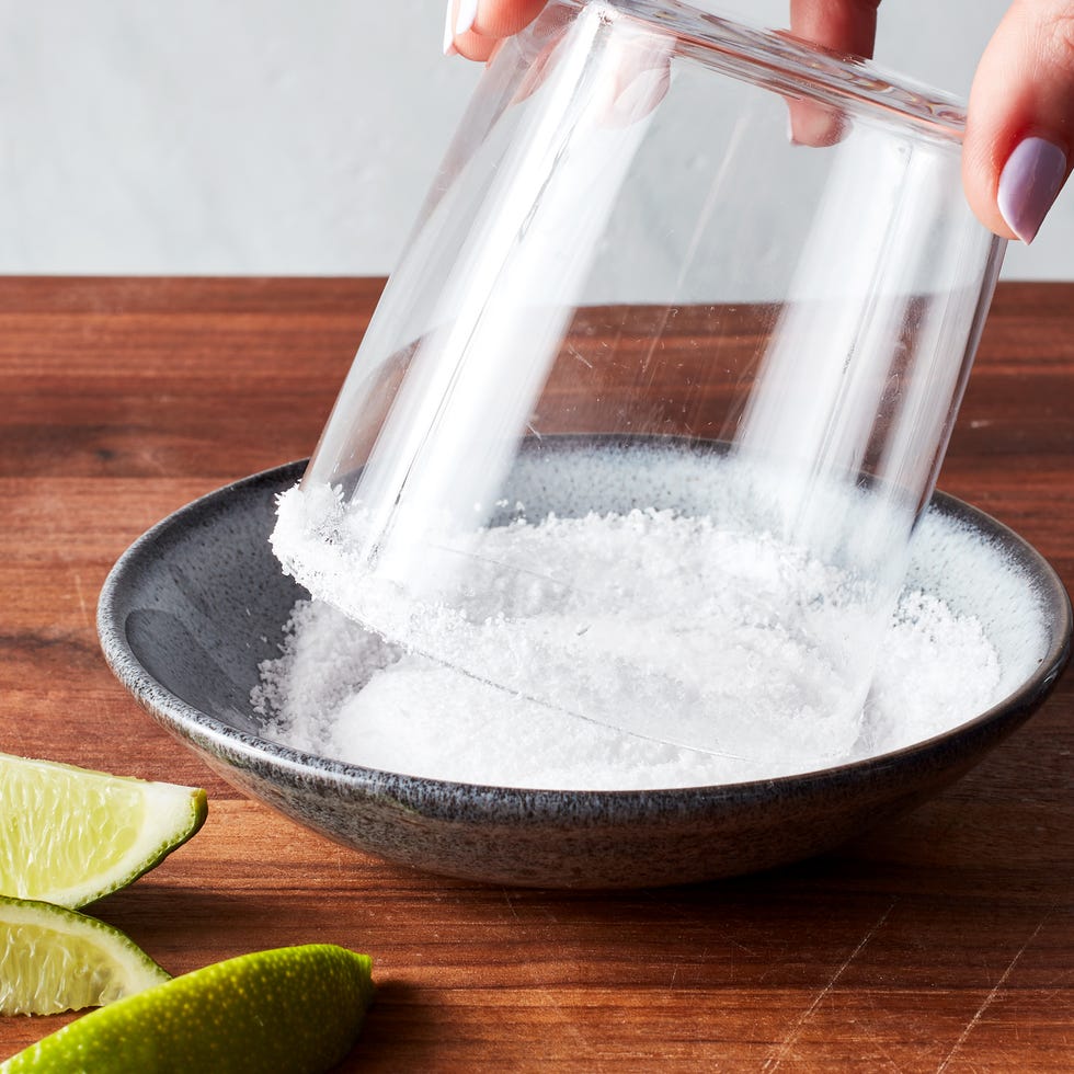 margarita