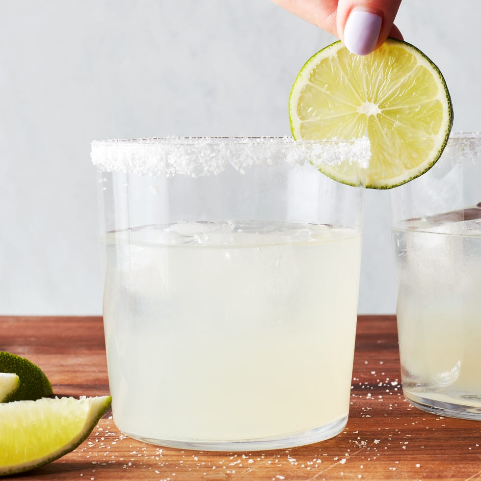 margarita