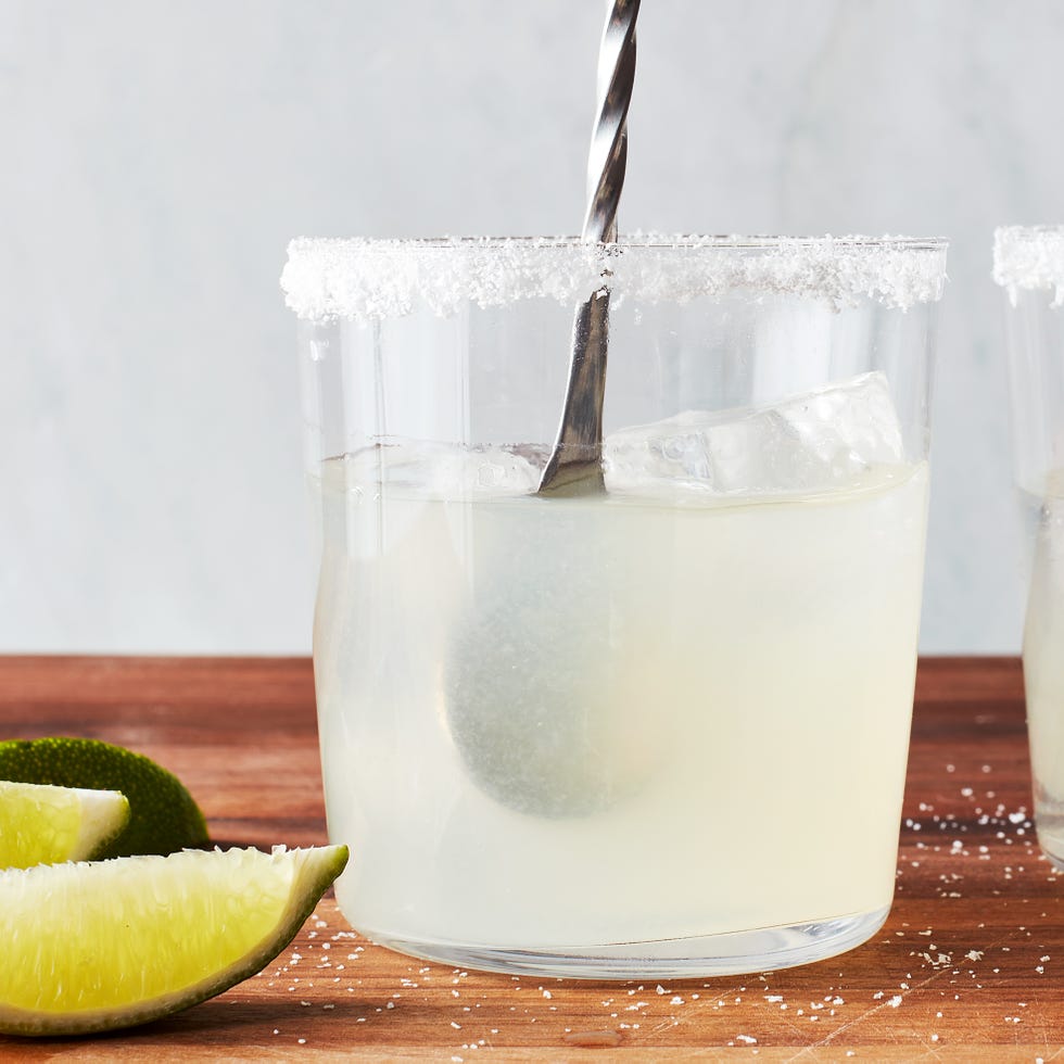 margarita