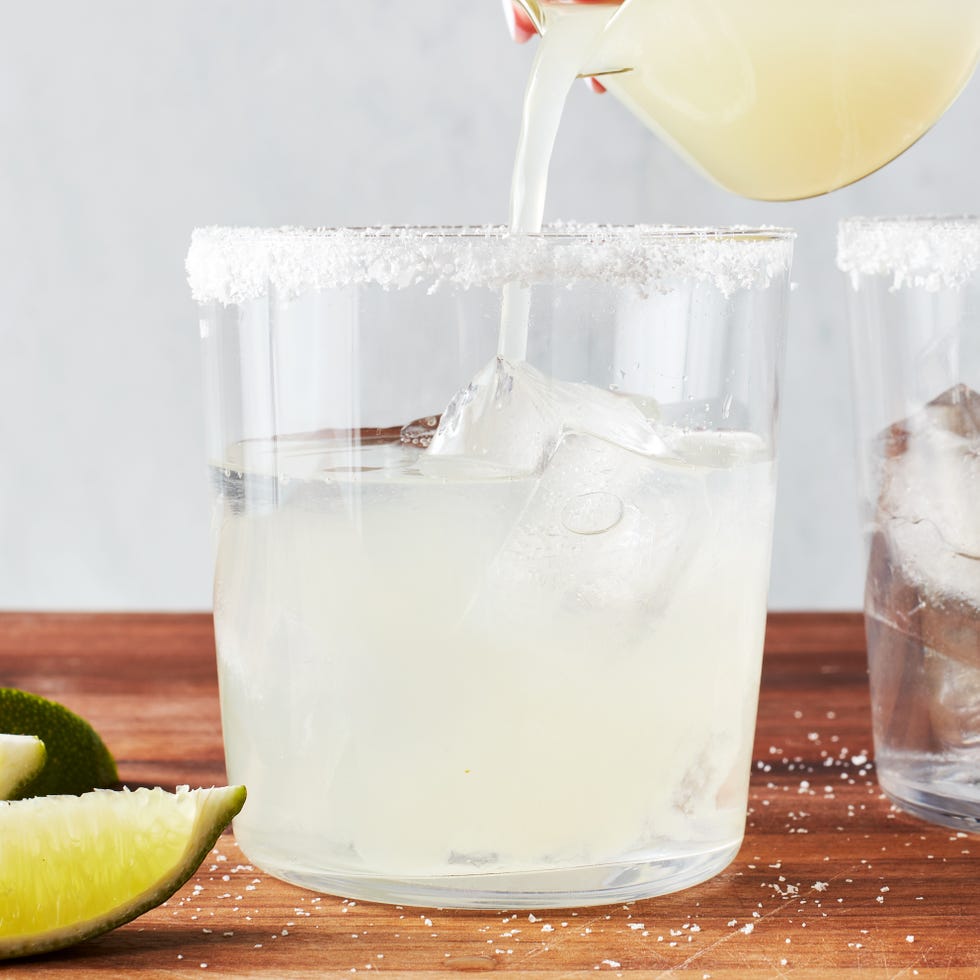margarita